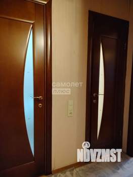 2-к квартира, вторичка, 48м2, 5/5 этаж