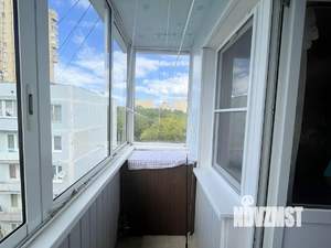3-к квартира, вторичка, 65м2, 5/5 этаж