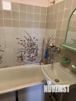 2-к квартира, вторичка, 54м2, 11/14 этаж