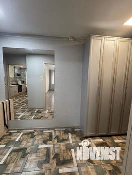 3-к квартира, вторичка, 65м2, 1/9 этаж