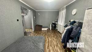 1-к квартира, вторичка, 30м2, 2/5 этаж