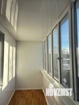 2-к квартира, вторичка, 50м2, 5/9 этаж