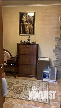 2-к квартира, вторичка, 53м2, 3/5 этаж