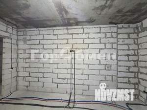 1-к квартира, вторичка, 42м2, 7/17 этаж