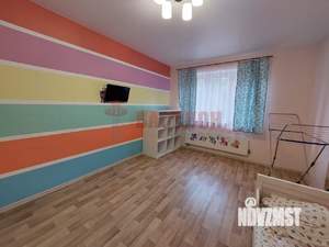 2-к квартира, вторичка, 58м2, 3/15 этаж