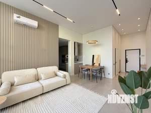 3-к квартира, вторичка, 150м2, 9/10 этаж