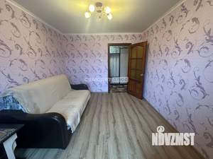 2-к квартира, вторичка, 49м2, 8/9 этаж