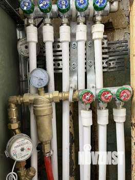 2-к квартира, вторичка, 44м2, 2/5 этаж