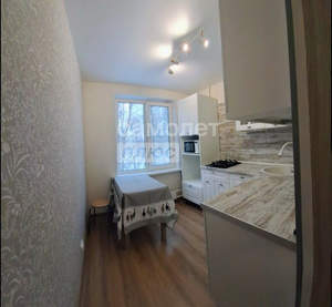 2-к квартира, вторичка, 44м2, 4/9 этаж