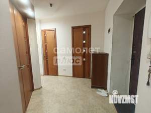 2-к квартира, вторичка, 48м2, 4/9 этаж