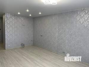Студия квартира, вторичка, 33м2, 7/9 этаж