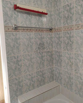 2-к квартира, вторичка, 47м2, 5/5 этаж