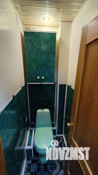 2-к квартира, вторичка, 43м2, 4/9 этаж