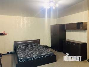 Студия квартира, вторичка, 34м2, 11/14 этаж