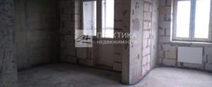 Фото квартиры на продажу (4)