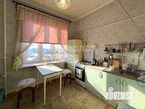 Фото квартиры на продажу (1)