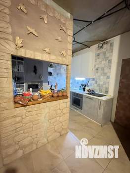 2-к квартира, вторичка, 62м2, 8/20 этаж