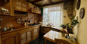 2-к квартира, вторичка, 45м2, 7/9 этаж