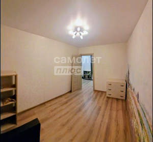 2-к квартира, вторичка, 44м2, 4/9 этаж