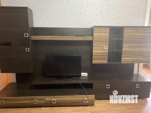 2-к квартира, вторичка, 44м2, 2/5 этаж