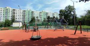 2-к квартира, вторичка, 47м2, 5/9 этаж
