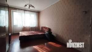 2-к квартира, вторичка, 47м2, 5/9 этаж