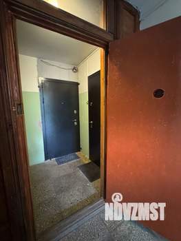 2-к квартира, вторичка, 53м2, 5/9 этаж