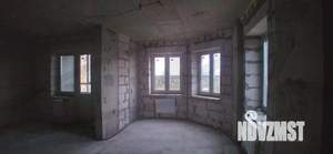 1-к квартира, вторичка, 39м2, 13/16 этаж
