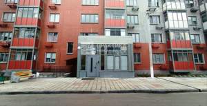 2-к квартира, вторичка, 46м2, 6/9 этаж