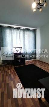 2-к квартира, вторичка, 48м2, 8/9 этаж