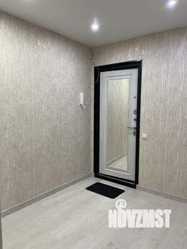 2-к квартира, вторичка, 48м2, 2/5 этаж