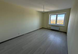 2-к квартира, вторичка, 61м2, 9/15 этаж