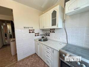 2-к квартира, вторичка, 45м2, 4/5 этаж