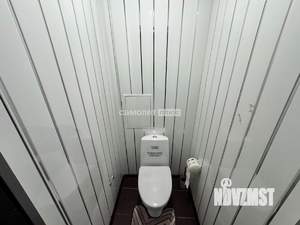 2-к квартира, вторичка, 59м2, 11/11 этаж