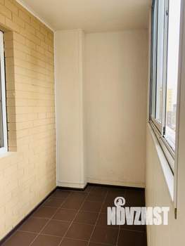 Студия квартира, вторичка, 33м2, 7/19 этаж