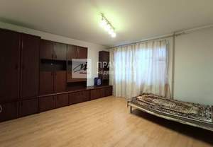 1-к квартира, вторичка, 45м2, 9/14 этаж