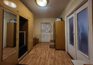 2-к квартира, вторичка, 68м2, 1/10 этаж