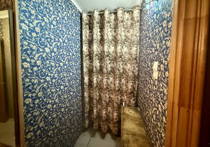 1-к квартира, вторичка, 34м2, 3/9 этаж