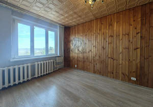 2-к квартира, вторичка, 43м2, 8/9 этаж