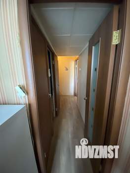Фото квартиры на продажу (7)