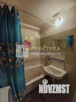 2-к квартира, вторичка, 49м2, 2/9 этаж