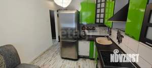 1-к квартира, вторичка, 36м2, 1/9 этаж