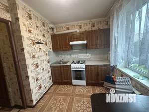 2-к квартира, вторичка, 49м2, 8/9 этаж