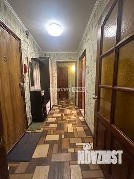 2-к квартира, вторичка, 49м2, 8/9 этаж