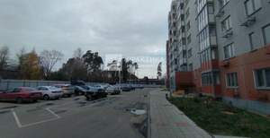 2-к квартира, вторичка, 46м2, 6/9 этаж