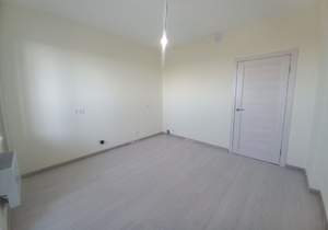 2-к квартира, вторичка, 61м2, 9/15 этаж