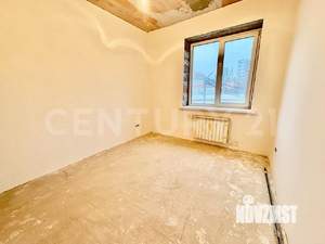 2-к квартира, вторичка, 48м2, 3/4 этаж