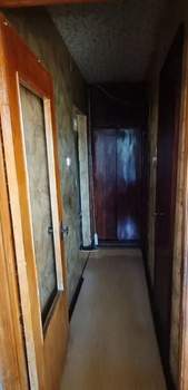 2-к квартира, вторичка, 48м2, 2/5 этаж