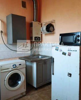Фото квартиры на продажу (7)