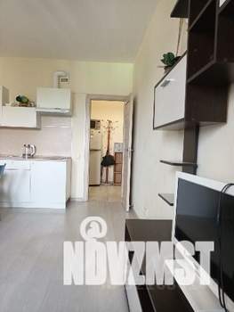 Студия квартира, вторичка, 25м2, 5/13 этаж